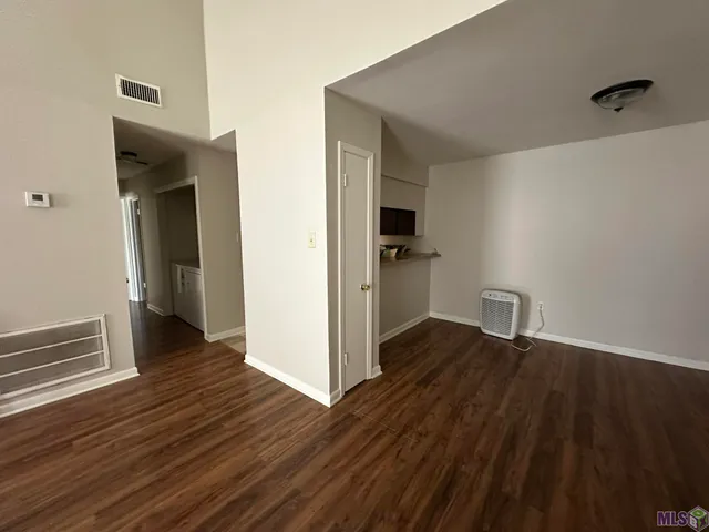 $315,000 | 9132 GSRI Avenue, Baton Rouge, LA 70810