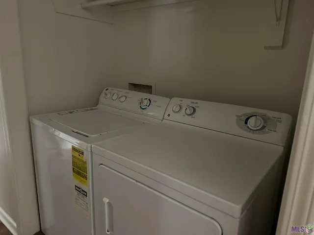 $315,000 | 9132 GSRI Avenue, Baton Rouge, LA 70810