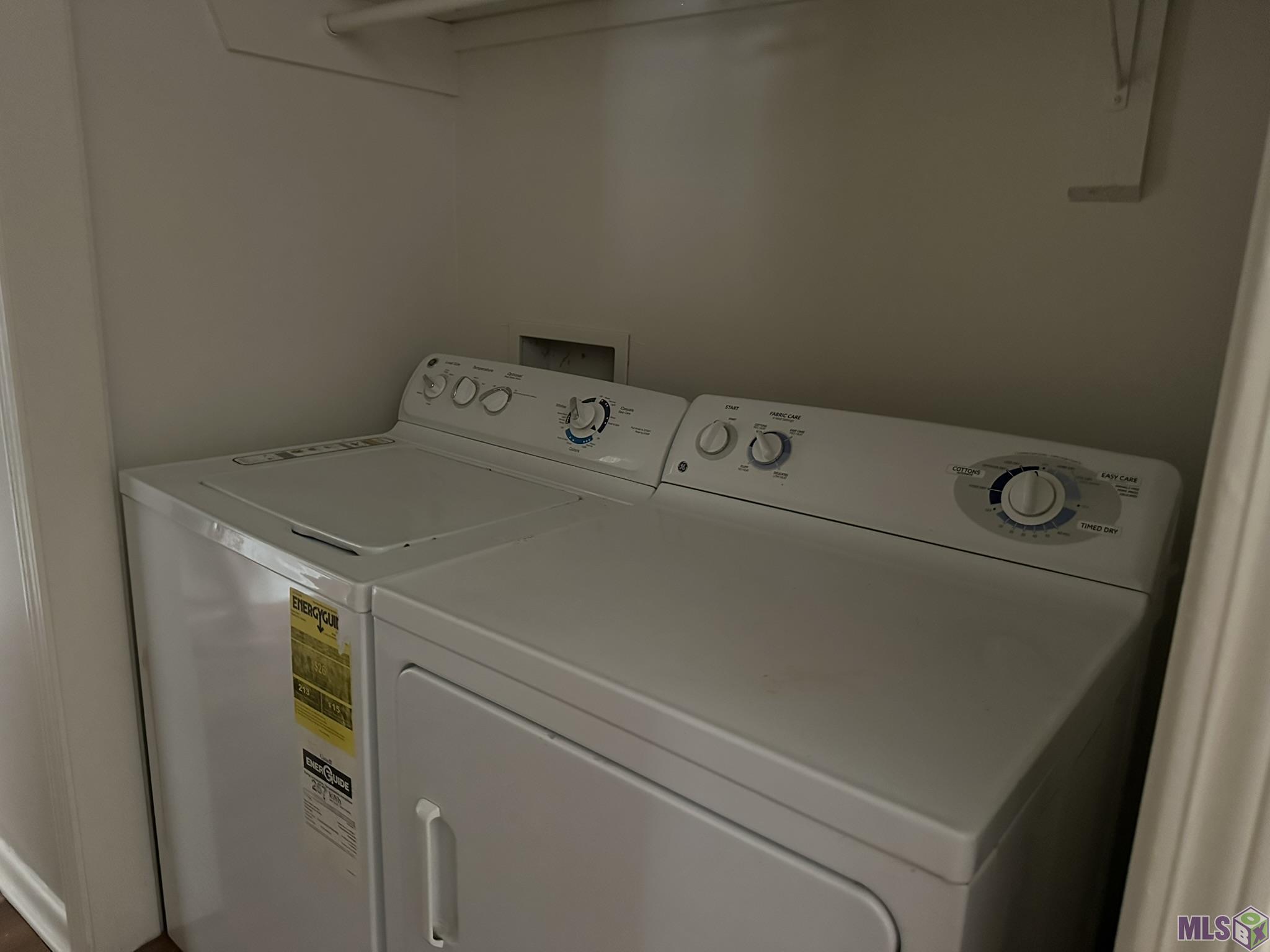 9132 GSRI Avenue Baton Rouge, LA 70810 - Photo 10 of 17