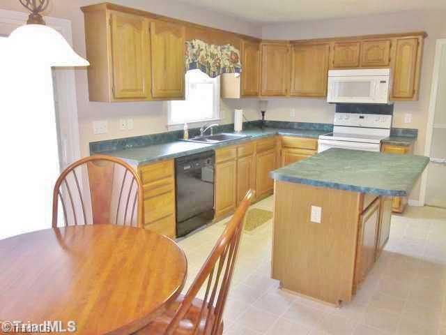 631 Ridgeway Lane Lexington, NC 27295 - Photo 4 of 12 Other.