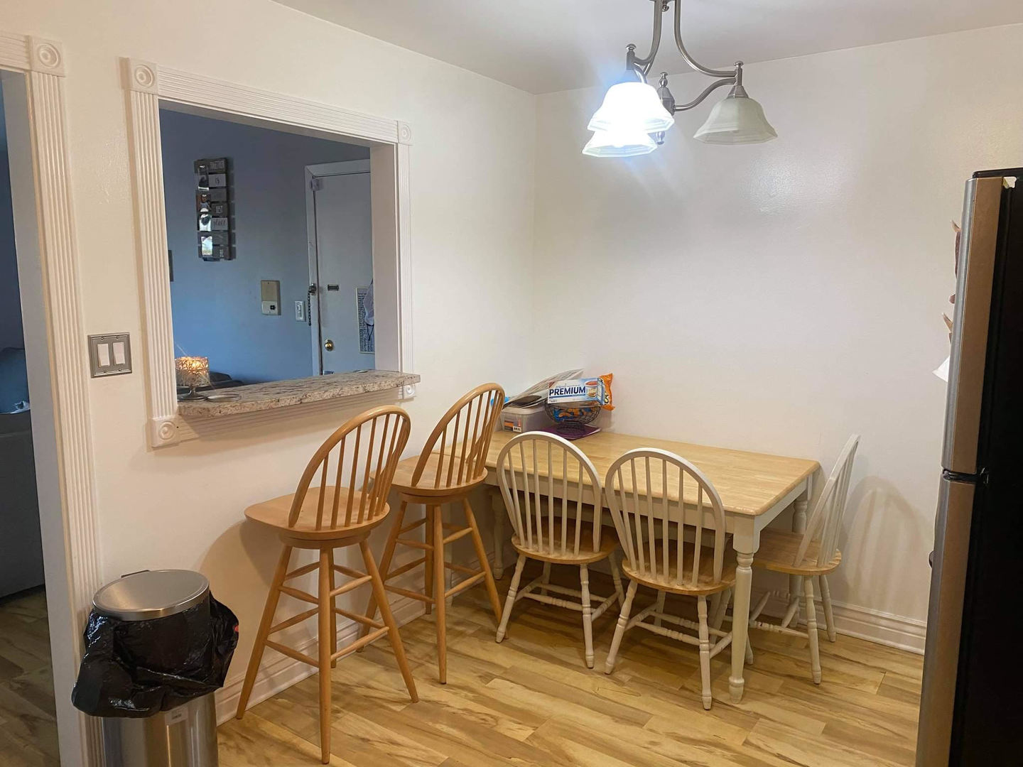 8310 47th Street, Unit 12 Lyons, IL 60534 - Photo 3 of 8