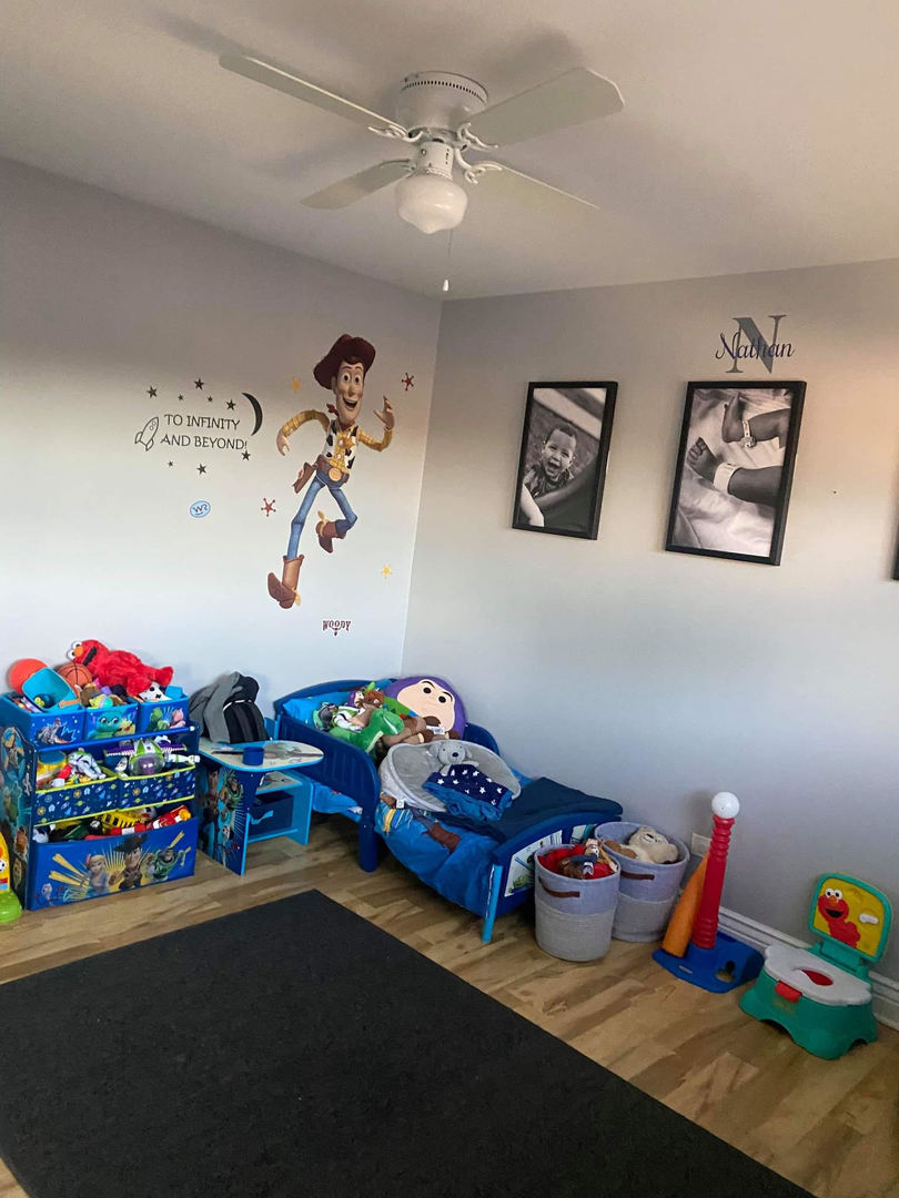 8310 47th Street, Unit 12 Lyons, IL 60534 - Photo 6 of 8