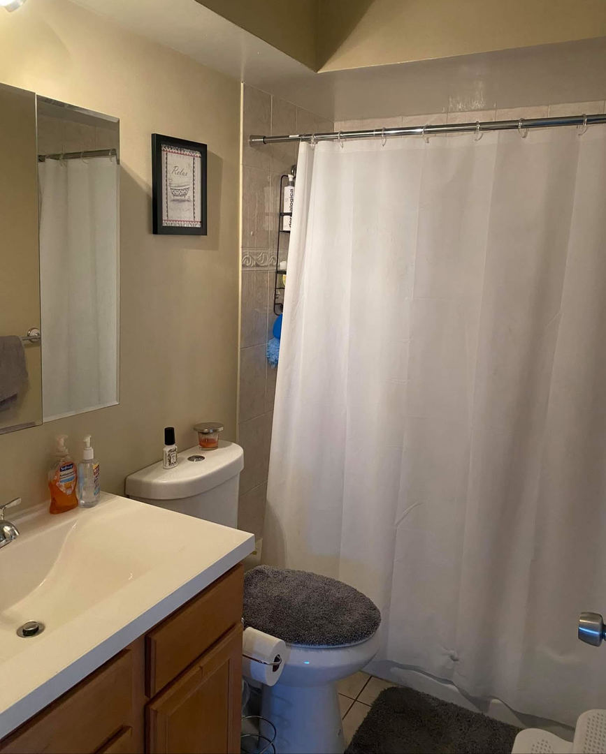 8310 47th Street, Unit 12 Lyons, IL 60534 - Photo 8 of 8