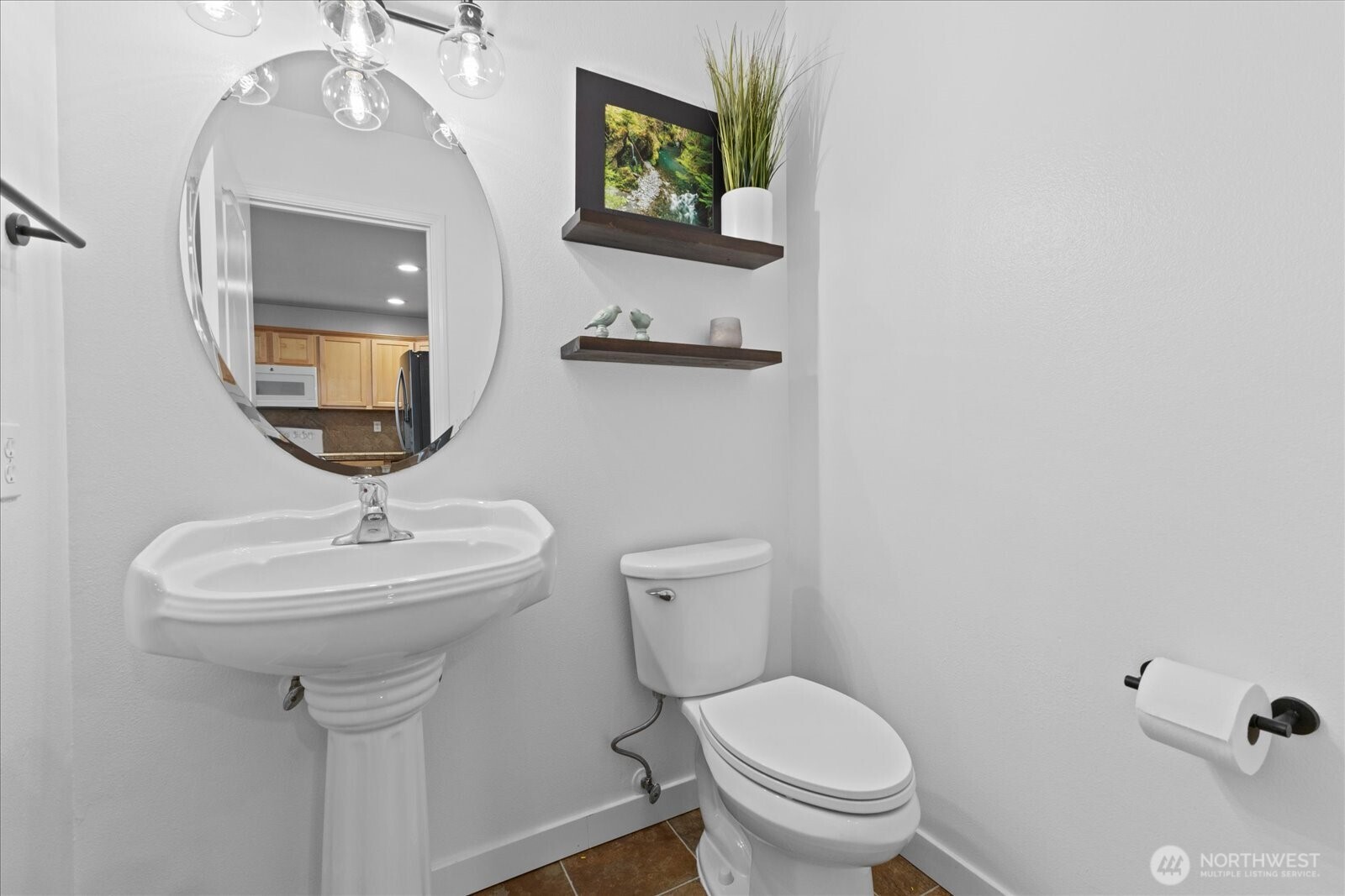 27708 Ridge Way Stanwood, WA 98292 - Photo 9 of 40 Gallery Image 9