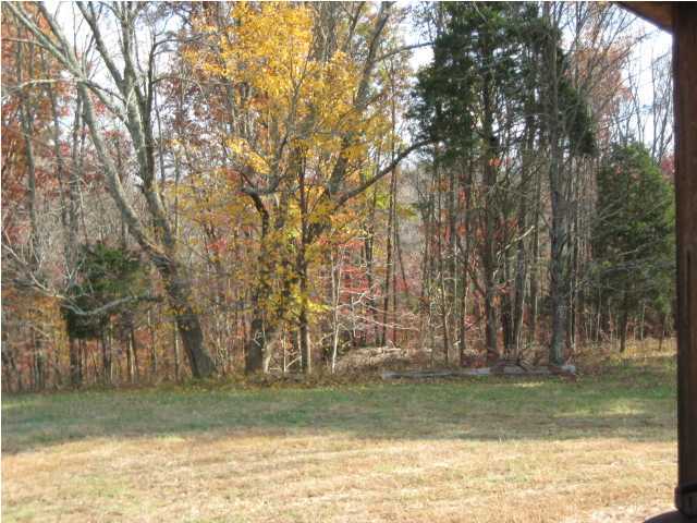2271 Waddy Road Lawrenceburg, KY 40342 - Photo 21 of 24 Additional Photo