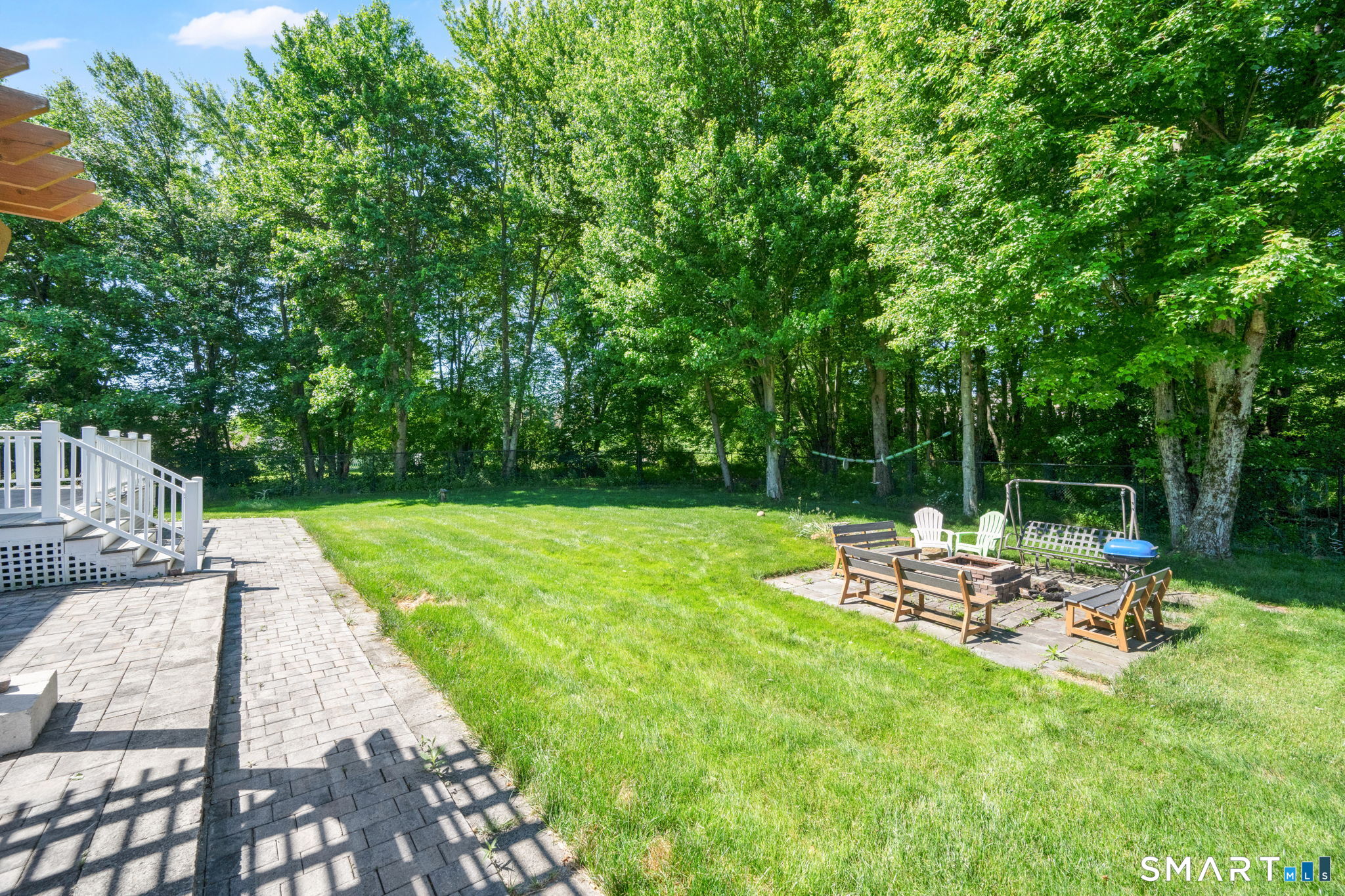 557 Hall Hill Road Somers, CT 06071 - Photo 39 of 39