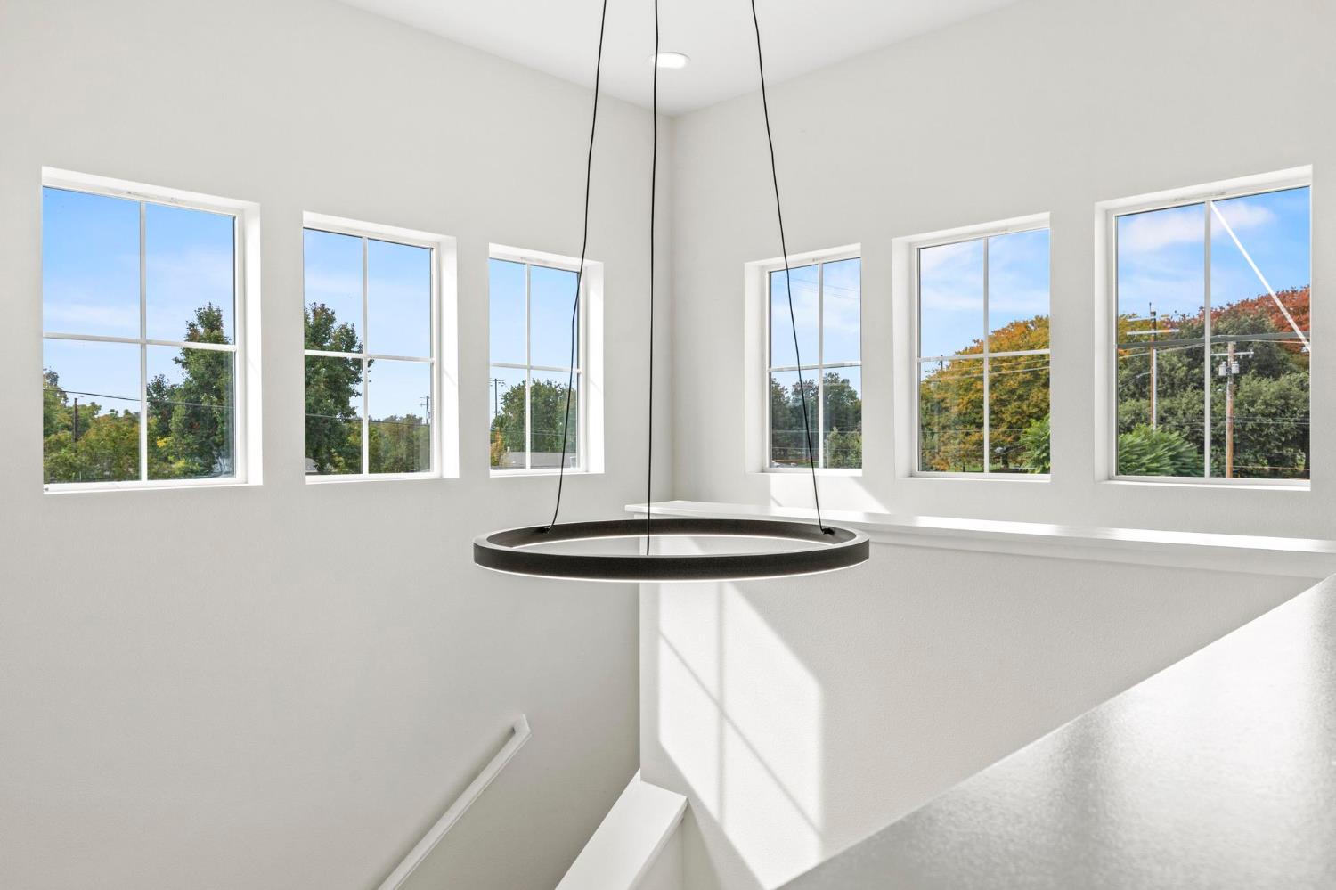 179 Park Circle Gridley, CA 95948 - Photo 35 of 57 a view of a living room with furniture and windows