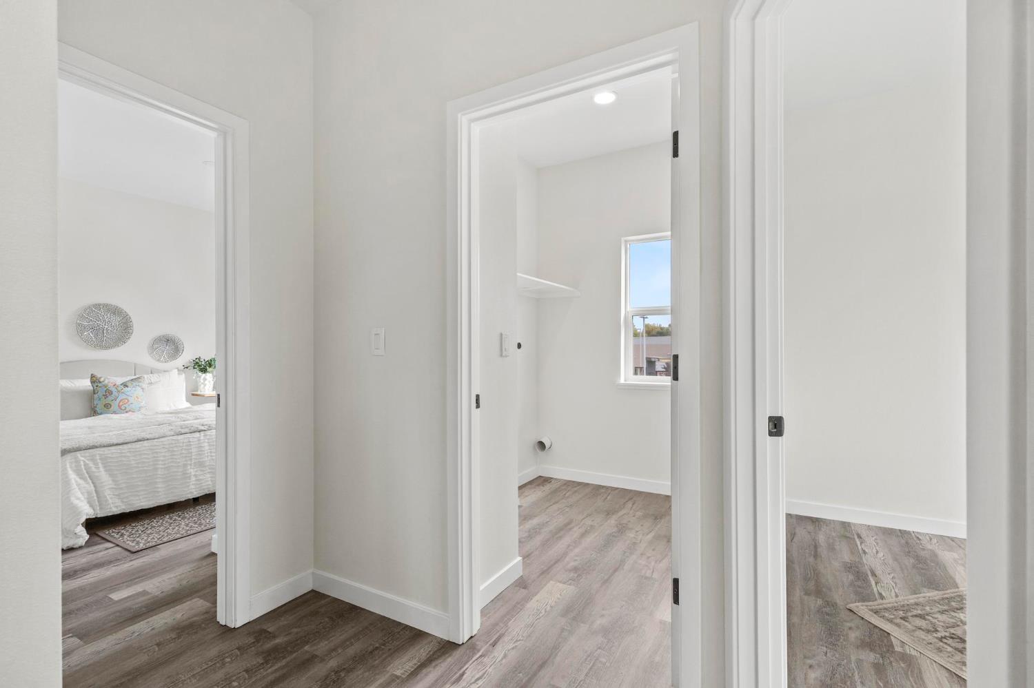 179 Park Circle Gridley, CA 95948 - Photo 36 of 57