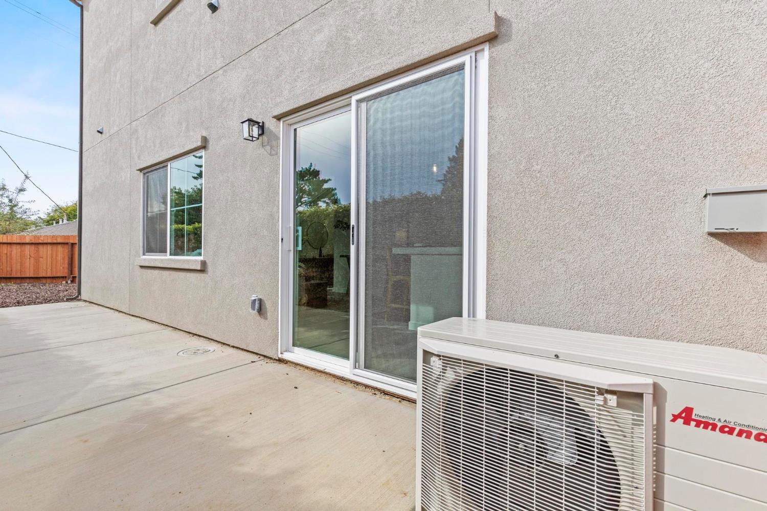 179 Park Circle Gridley, CA 95948 - Photo 38 of 57 a view of front door