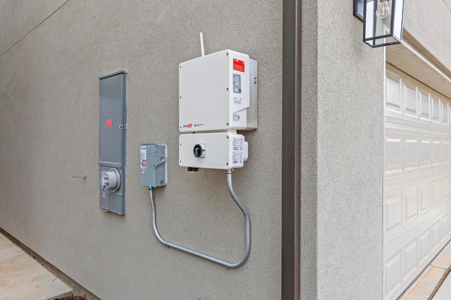 179 Park Circle Gridley, CA 95948 - Photo 43 of 57