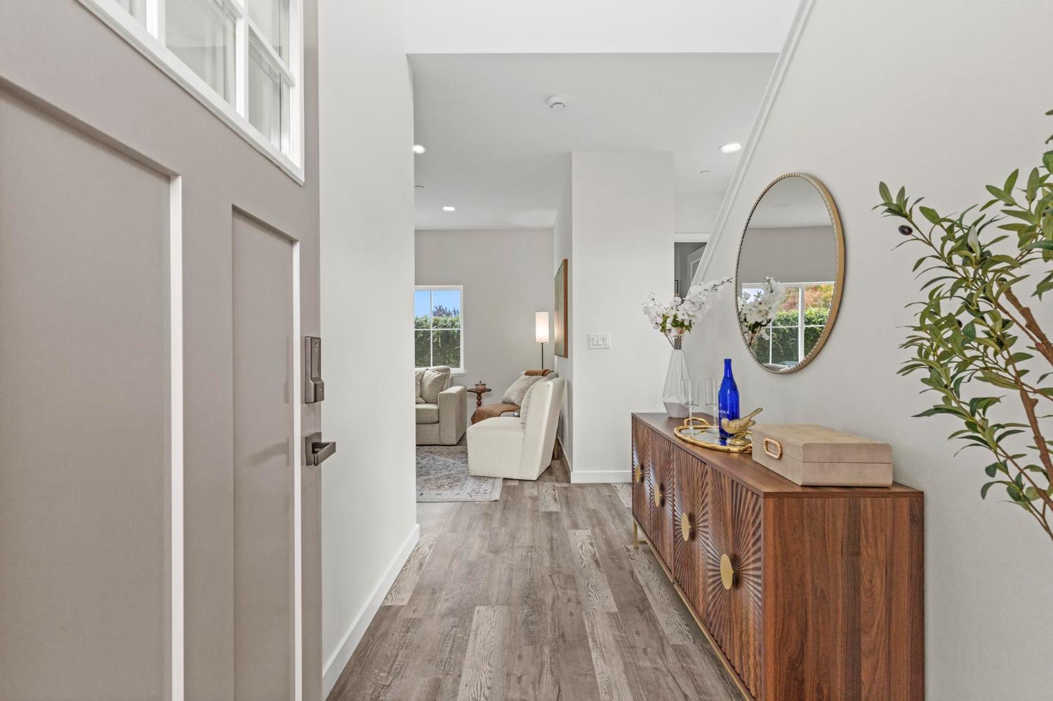 179 Park Circle Gridley, CA 95948 - Photo 5 of 57