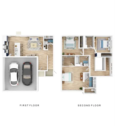 $398,800 | 179 Park Circle, Gridley, CA 95948