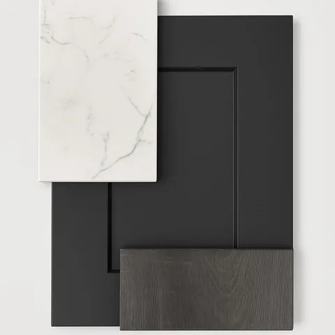 $398,800 | 179 Park Circle, Gridley, CA 95948