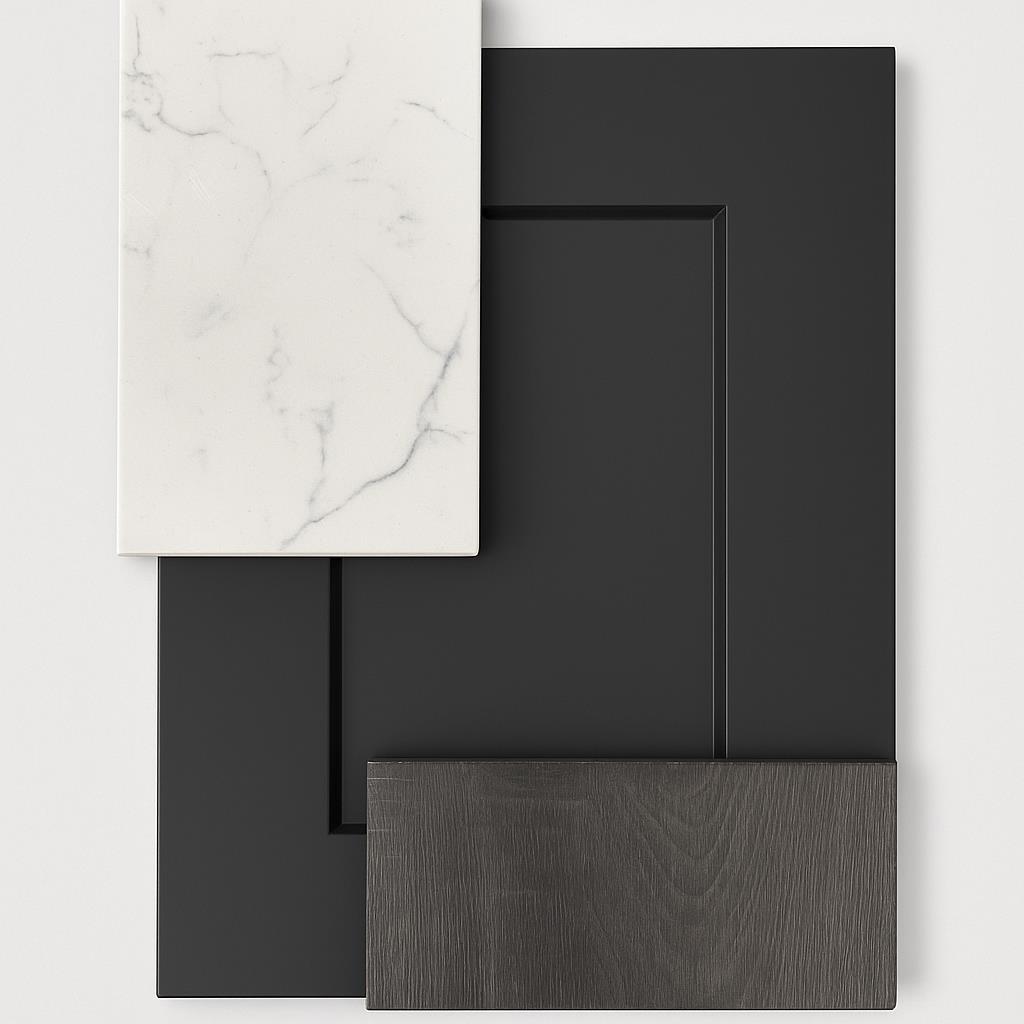 179 Park Circle Gridley, CA 95948 - Photo 55 of 57 a view of cupboard