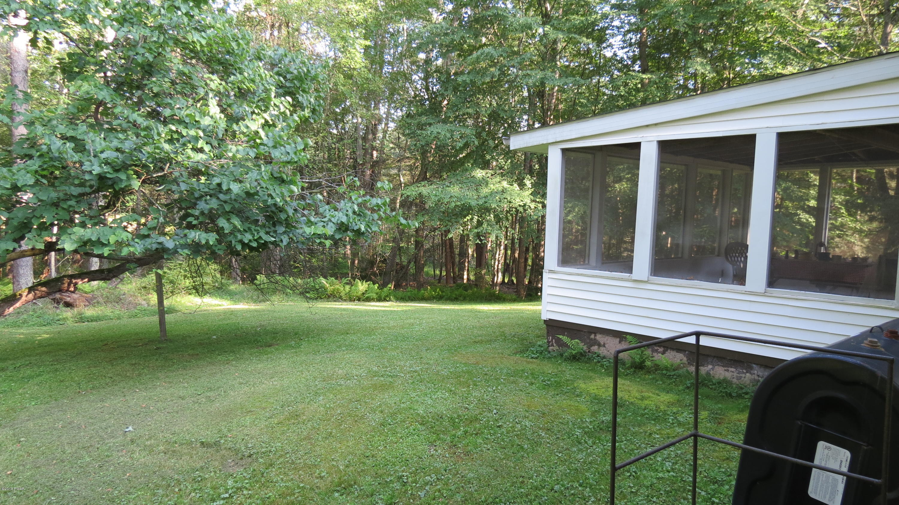58 Mitchell Pond E Road Cochecton, NY 12726 - Photo 15 of 18