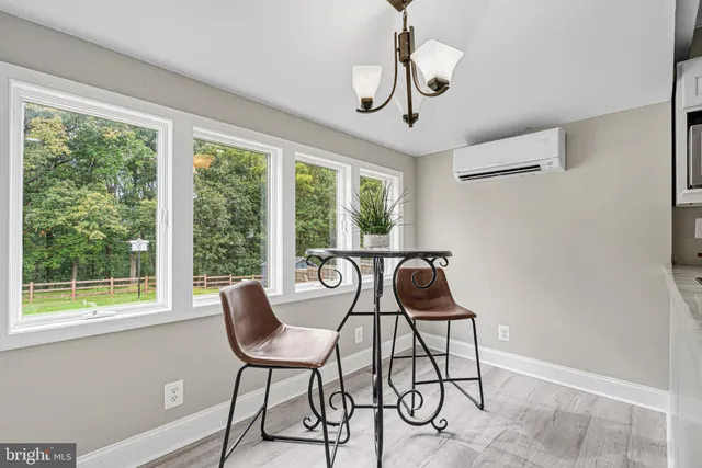 $465,000 | 10708 Tyrie Avenue, Cockeysville, MD 21030