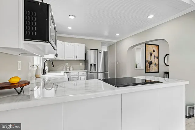 $465,000 | 10708 Tyrie Avenue, Cockeysville, MD 21030