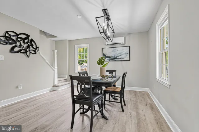 $465,000 | 10708 Tyrie Avenue, Cockeysville, MD 21030