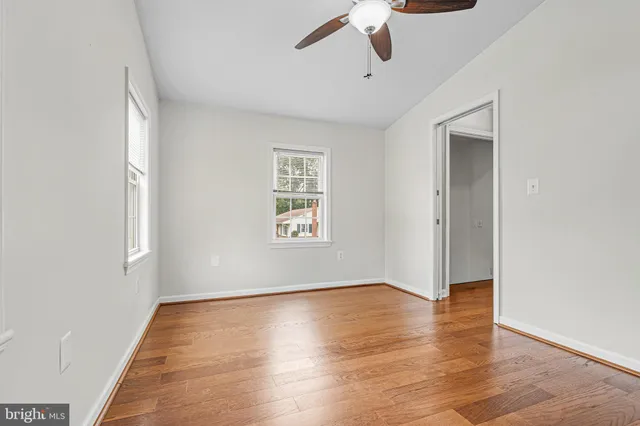 $465,000 | 10708 Tyrie Avenue, Cockeysville, MD 21030