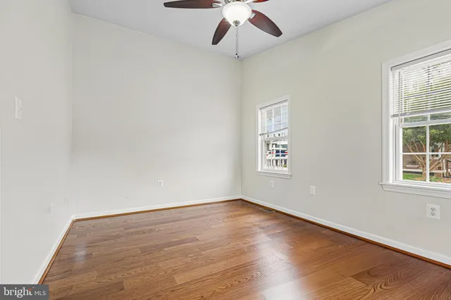 $465,000 | 10708 Tyrie Avenue, Cockeysville, MD 21030