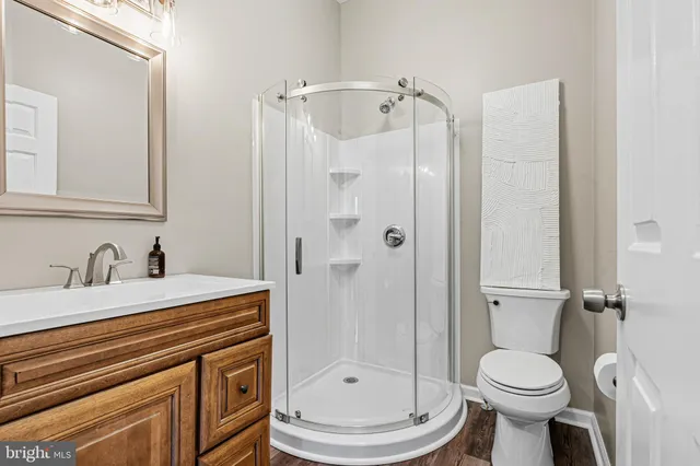 $465,000 | 10708 Tyrie Avenue, Cockeysville, MD 21030