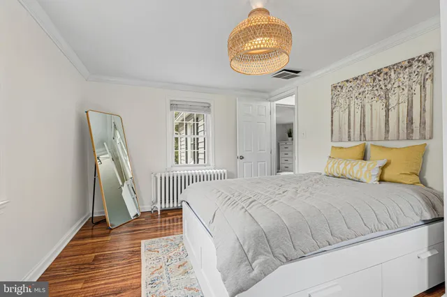 $465,000 | 10708 Tyrie Avenue, Cockeysville, MD 21030