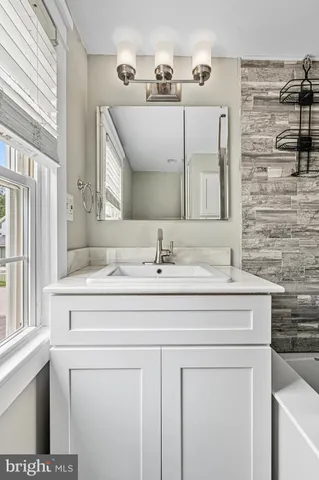 $465,000 | 10708 Tyrie Avenue, Cockeysville, MD 21030