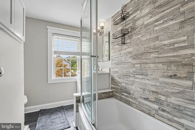 $465,000 | 10708 Tyrie Avenue, Cockeysville, MD 21030