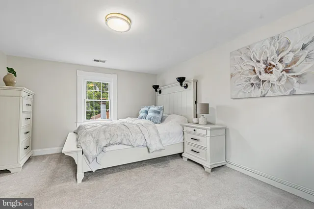 $465,000 | 10708 Tyrie Avenue, Cockeysville, MD 21030