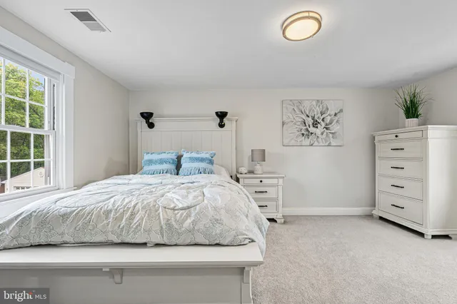 $465,000 | 10708 Tyrie Avenue, Cockeysville, MD 21030