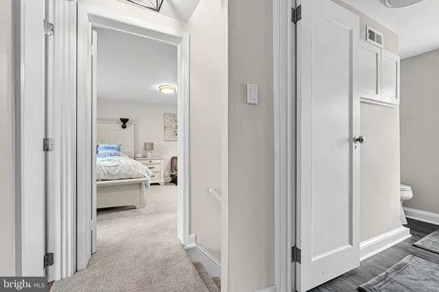 $465,000 | 10708 Tyrie Avenue, Cockeysville, MD 21030