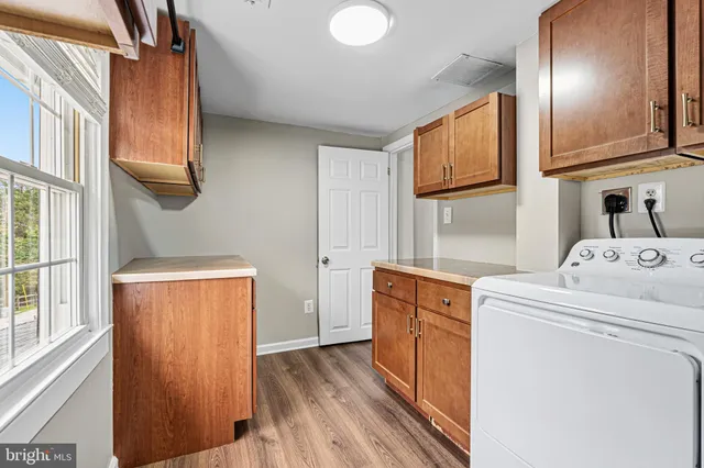 $465,000 | 10708 Tyrie Avenue, Cockeysville, MD 21030