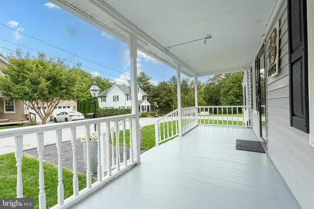 $465,000 | 10708 Tyrie Avenue, Cockeysville, MD 21030