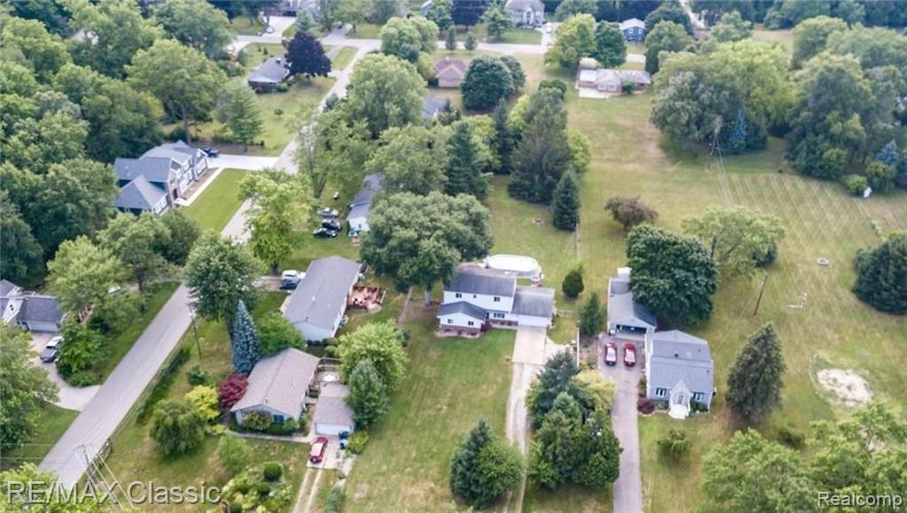 3314 Coolidge Highway Rochester Hills, MI 48309 - Photo 2 of 28