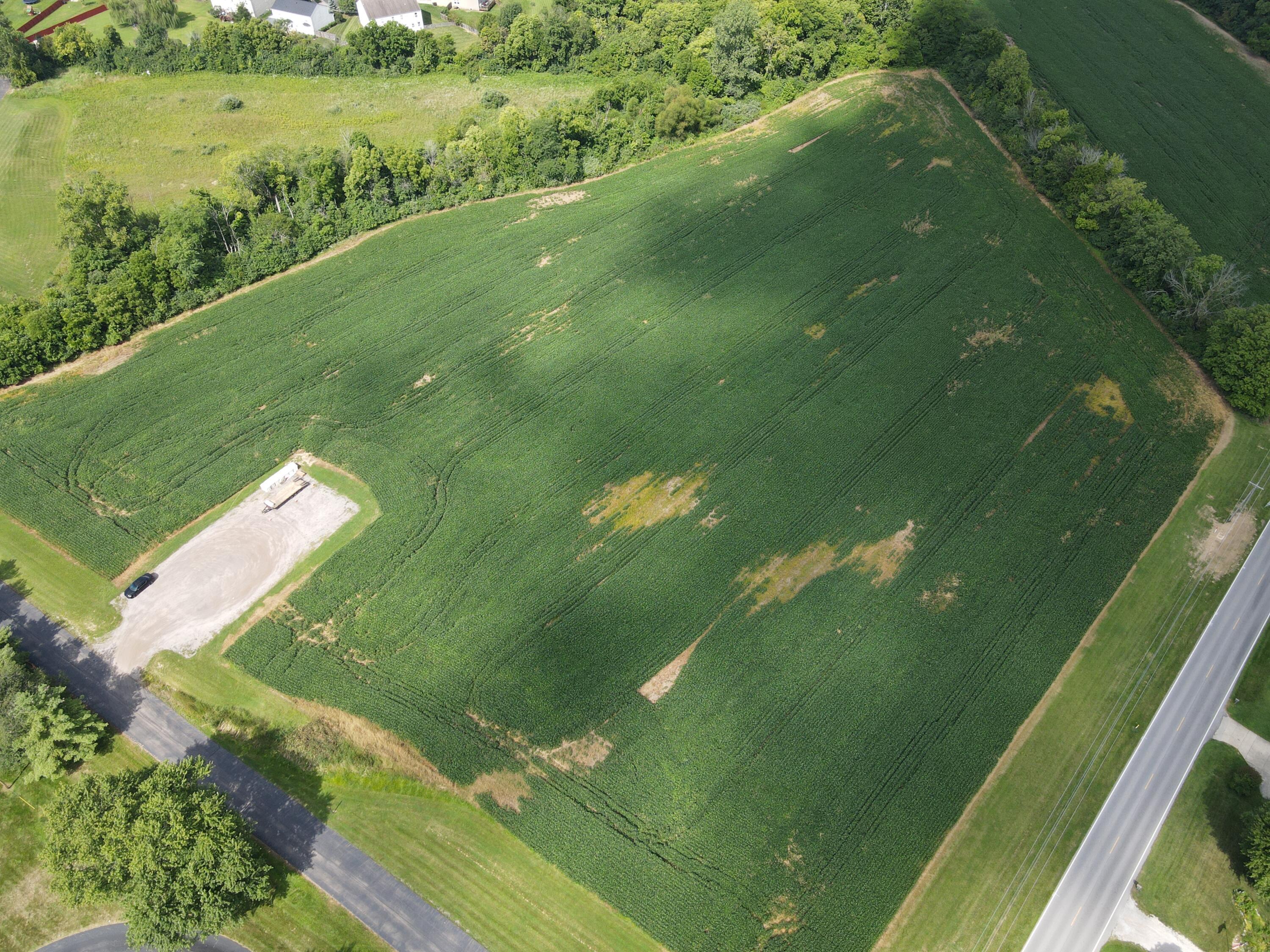 0 Columbus Road Northwest Lithopolis, OH 43136 - Photo 8 of 26 DJI_0033