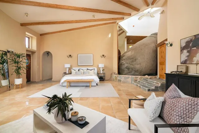 $2,000,000 | 3696 Alta Loma Drive, Jamul, CA 91935