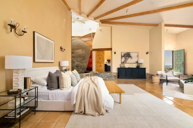 $2,000,000 | 3696 Alta Loma Drive, Jamul, CA 91935