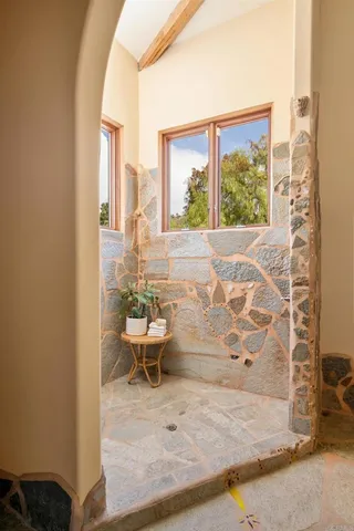 $2,000,000 | 3696 Alta Loma Drive, Jamul, CA 91935