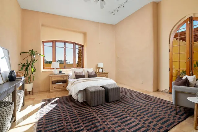 $2,000,000 | 3696 Alta Loma Drive, Jamul, CA 91935