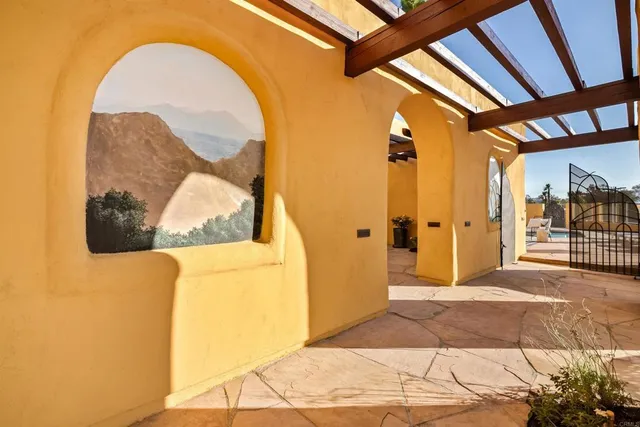 $2,000,000 | 3696 Alta Loma Drive, Jamul, CA 91935