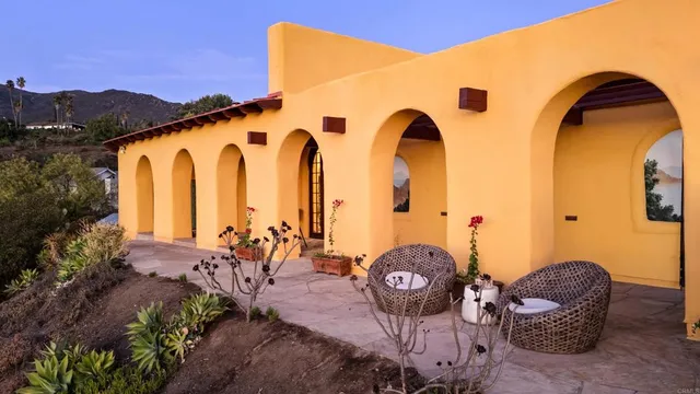 $2,000,000 | 3696 Alta Loma Drive, Jamul, CA 91935