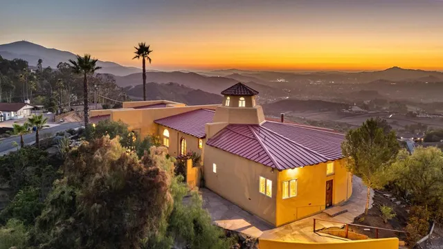 $2,000,000 | 3696 Alta Loma Drive, Jamul, CA 91935