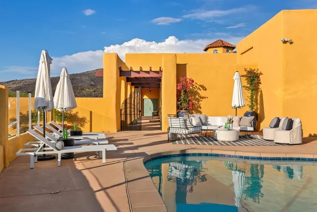 $2,000,000 | 3696 Alta Loma Drive, Jamul, CA 91935