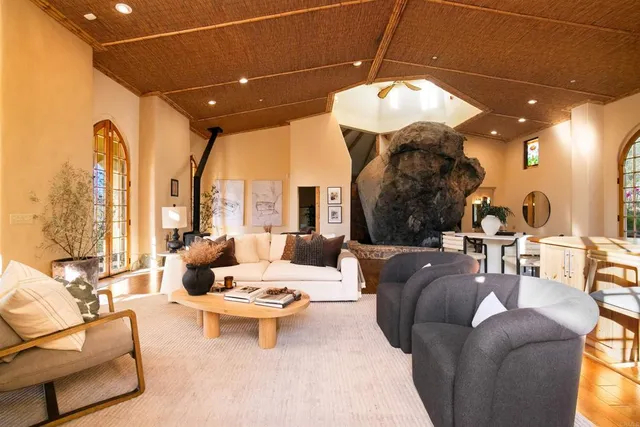 $2,000,000 | 3696 Alta Loma Drive, Jamul, CA 91935