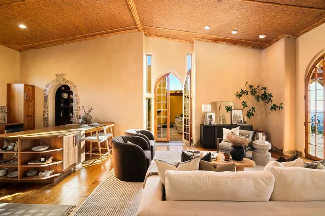 $2,000,000 | 3696 Alta Loma Drive, Jamul, CA 91935