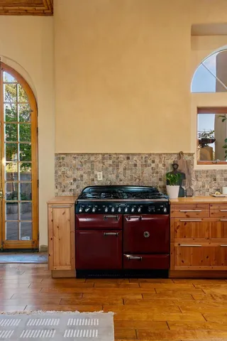 $2,000,000 | 3696 Alta Loma Drive, Jamul, CA 91935