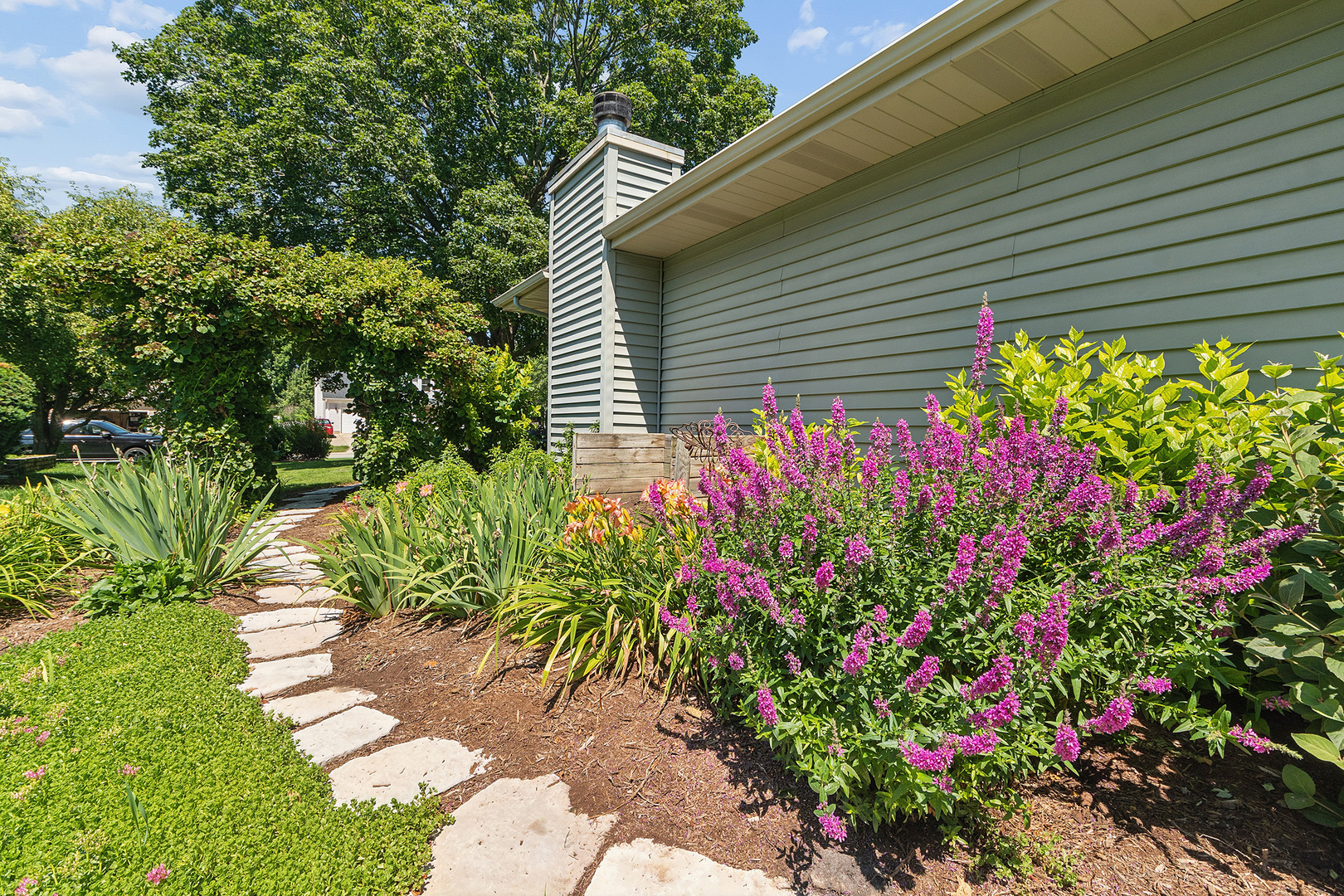66 Feece Drive Batavia, IL 60510 - Photo 38 of 68