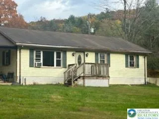 $235,000 | 324 Bruce Road, Cogan Station, PA 17728