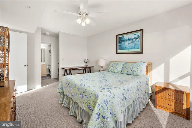 $489,900 | 30396 Anderson Drive, Unit 206, Ocean View, DE 19970