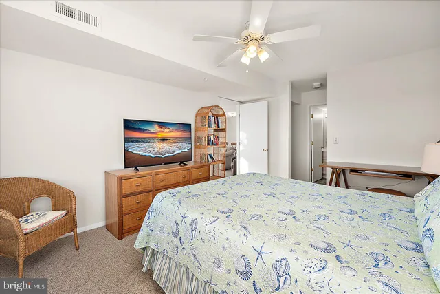 $489,900 | 30396 Anderson Drive, Unit 206, Ocean View, DE 19970